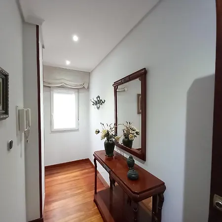 Uxiada Apartment Ribeira Exterior photo