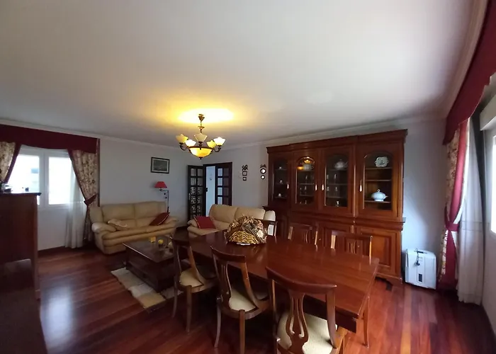 Uxiada