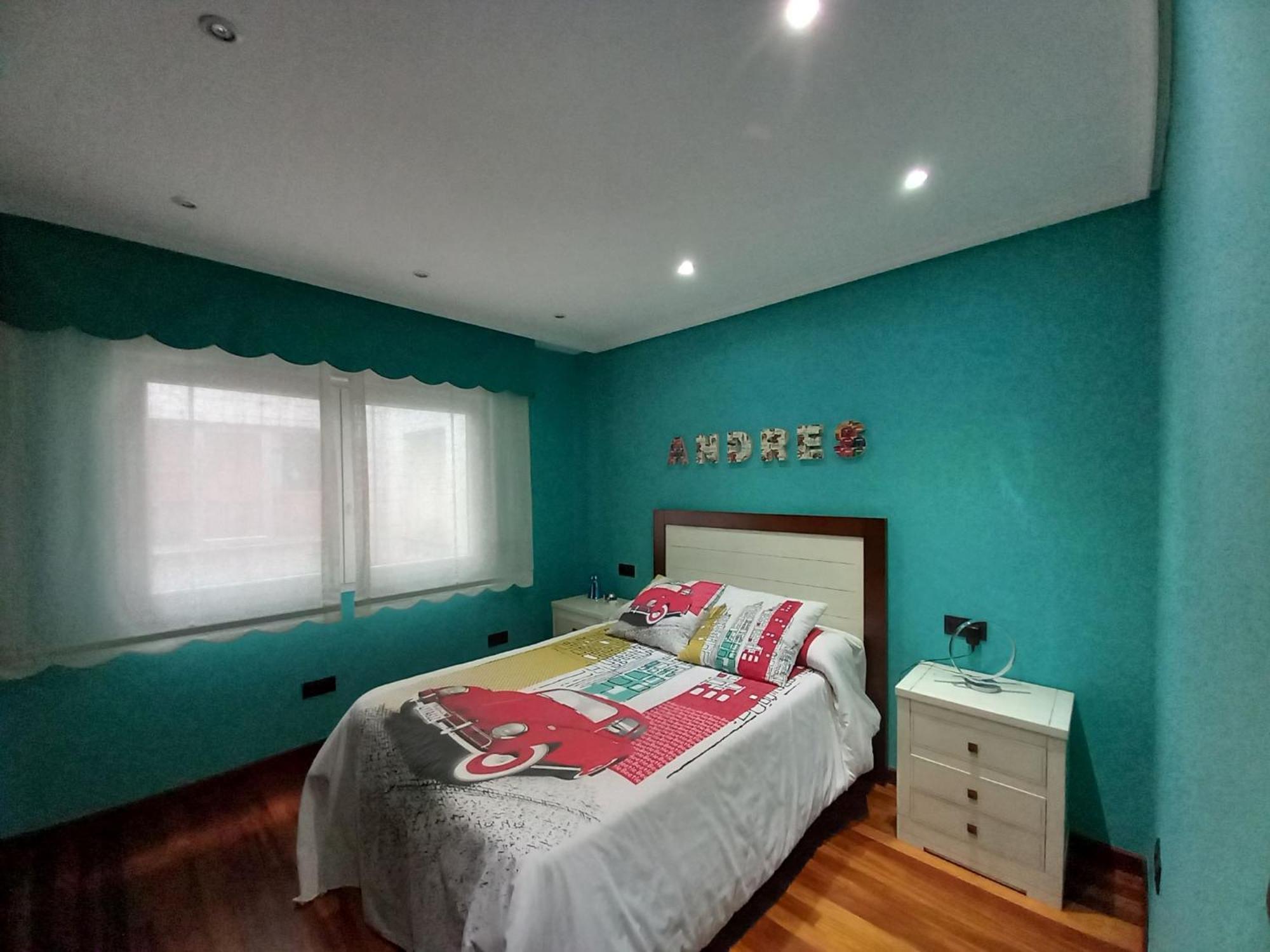 Uxiada Apartment Ribeira