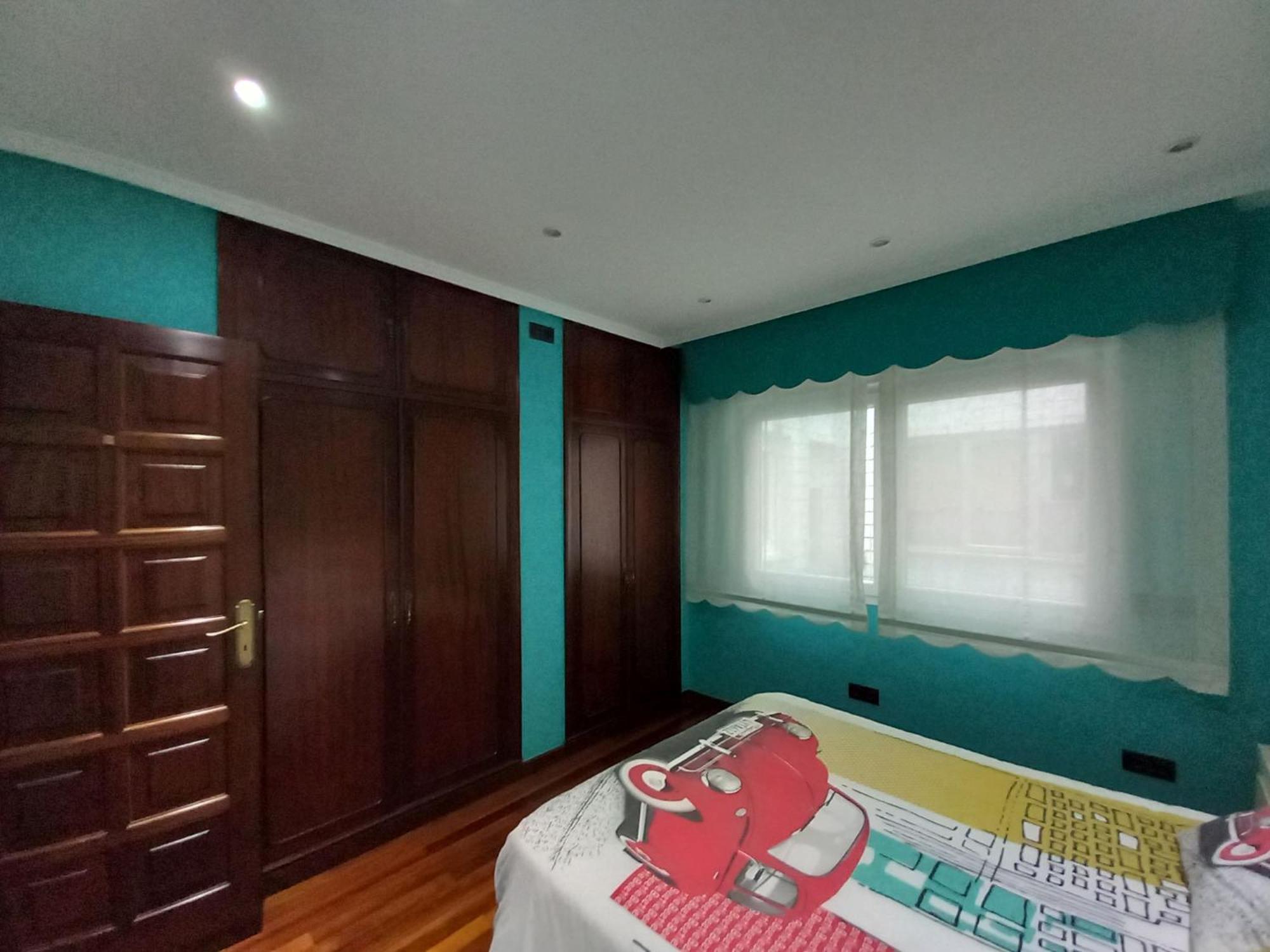 Uxiada Apartament *